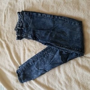 American Eagle Jegging